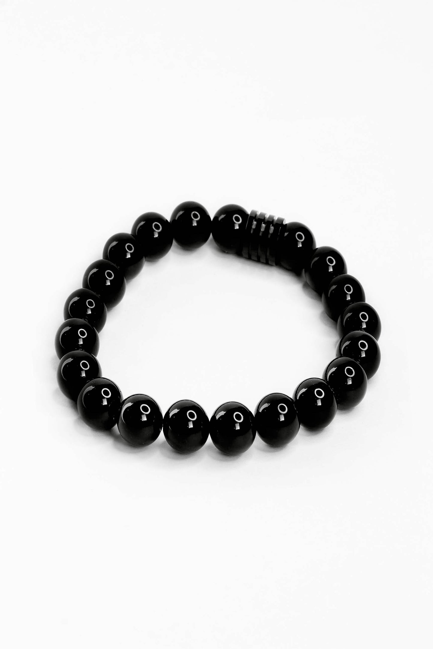 Void Shield Bracelet